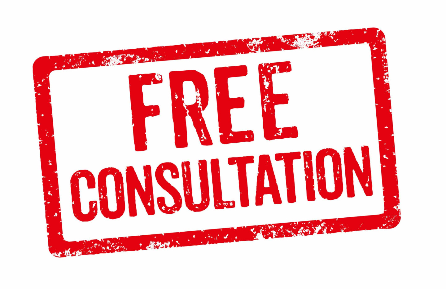 Free Bankruptcy Consultation in MIchigan