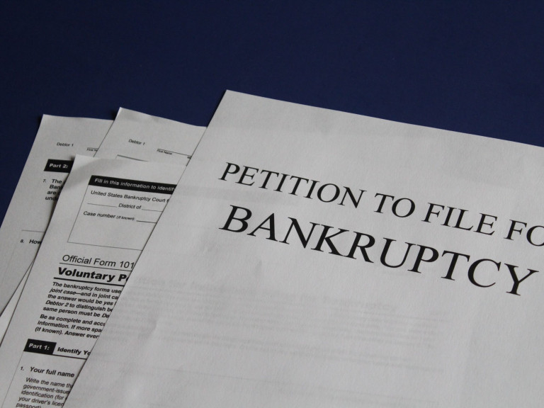 Reinert_Bankruptcy_petition_image